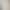 Cotton Cotton Linen Spring and Autumn Long-sleeved Sunscreen Shirt Women's Loose Casual Comfortable Slimming Simple Comfortable Comfortable Comfortable Comfortable Shirt