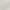 Yuyureal New Color! Cecilia Romantic Lace Trim Tencel Ramie Blouse Women's U-Neck Top