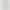Ice Silk Pajamas Women's Long-Sleeved Pants Accessible Luxury High-End Silk Home Clothes Suit Lapel Can Be Worn Outside Autumn and Winter New Style Ice Silk Pajamas Women's Long-Sleeved Pants Accessible Luxury High-End Silk Home Clothes Suit Lapel Can Be Worn Outside Autumn and Winter New Style