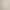 Bathroom Vanity Folding Curtain Toilet Small Window Blackout Privacy Curtain Waterproof Anti-Peep No-Drill Bathroom Vanity Folding Curtain Toilet Small Window Blackout Privacy Curtain Waterproof Anti-Peep No-Drill