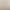 190g Worsted Tr Acetate Blended Wool Anti-Wrinkle Skin-Friendly Fabric Fashionable Casual Wear Suit Fabric