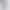 Outdoor Water-Repellent Sports Casual Pants for Women with Elastic Waistband, Loose Fit, Quick-Dry, Breathable, Straight-Leg Fitness Trousers D26015