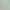 Men's Underwear Ice Silk Thin Shorts Home Pants Casual Loose Personality Boxer Shorts Comfortable Shorts