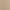 Y00689Tc Amazon European and American Women's Clothing 2025 Spring and Summer New Long-Sleeved Irregular See-Through Versatile Tops for Women