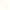 Shuibei Gold Ring 999 Traditional Plain Band Women's Smooth Surface Three Lives Three Worlds Couple Ring Hard Gold Ring