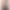 Sheepskin Version of the Dry Rose Color High-Heeled Shoes with a 6cm Height Increase for Women, New 2026 Model, Shallow Slip-On Shoes for Petite Women Sheepskin Version of the Dry Rose Color High-Heeled Shoes with a 6cm Height Increase for Women, New 2026 Model, Shallow Slip-On Shoes for Petite Women