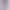 2026 Cross-Border Independent Brand New Elastic Mid-Waist Drawstring Loose Straight-Leg Jeans