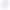 Factory wholesale disposable white shirt men's cheap shirt men's long sleeve square collar loose large size performance shroud