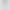Cross-Border New Ll Style Women's Jogger Yoga Pants European and American Hip-Lifting Fitness Pants Slim Fit Cropped Sports Pants