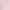 Amazon foreign trade children's microphone toys cool 5 lights boys and girls microphone play songs toys wholesale Amazon foreign trade children's microphone toys cool 5 lights boys and girls microphone play songs toys wholesale