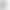 2023 Spring New European and American Cross-Border Women's Silk Satin Texture Short Bomber Jacket Wholesale