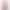 European and American New plus size chiffon V-neck slim evening dress bridesmaid dress sweet wedding banquet performance evening dress for women