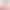 Authentic Push-Up Bra for Women with Small Busts, Enhancing and Gathering Effect, Reducing Side Breast Volume, Cartoon-Style Peach-Shaped Seamless Bra in Nude Skin Tone
