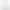 [Official Recommendation] Bs Is Suitable for iPad Chargers, Genuine Tablets Mini/Air/2/3/4, and Apple 13 Charging