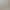 Nanyou Quality 2026 Early Spring New Style Handmade Three-Dimensional Coated Washed Vintage Design Belted Jeans for Women Nanyou Quality 2026 Early Spring New Style Handmade Three-Dimensional Coated Washed Vintage Design Belted Jeans for Women