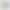 For cross-border German heavy-duty 50LB hook 30 set photo frame picture frame invisible nail hook hook hook hanging piece set