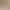 Cross-border Henan Sangpo sheepskin fur integrated slippers, Afrena thick-soled winter warm fashion dual-use Birkenstock style