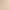 Lyocell Tencel Maternity Loungewear Women's Loose Breathable Short-Sleeve Long-Pants Pajama Set Suitable for Outerwear Lyocell Tencel Maternity Loungewear Women's Loose Breathable Short-Sleeve Long-Pants Pajama Set Suitable for Outerwear