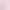 Sanrio Mouse Pad Small Size Cute Special-Shaped Mouse Pad Ins Style Cartoon Desk Pad for Girls Simple Leather