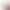 Cross-Border Battery-Powered Pendant Light Led Rechargeable Pendant Light 4500Mah Battery 3-Color Touch Bedside Bedroom Lamp