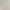 Putian Shoes Pure Original Nb9060 High-Quality Elephant Hoof Height-Increasing Shock-Absorbing Dad Shoes for Men and Women Sports Casual Running Shoes