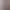 European and American Simple Versatile Solid Color Round Neck Sweatshirt for Women 2025 Winter New Loose Fit, Flattering, Drop Shoulder Knit Pullover European and American Simple Versatile Solid Color Round Neck Sweatshirt for Women 2025 Winter New Loose Fit, Flattering, Drop Shoulder Knit Pullover