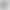Summer 100% Pure Cotton New Casual Shorts for Men, Gray Casual Five-Point Shorts for Outdoor Wear, Men's Sports Pants