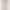 American-Style Spicy Girl Half-Open Collar Long-Sleeve T-Shirt for Women, Slim Fit Pure Desire Top, 2025 Autumn and Winter Base Layer Shirt