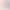 1P Punk Thigh Garter Belt Leg Ring Waist Belt Integrated Sexy Leg Decoration Street Dance Performance Outfit Accessory Thigh Tie