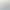 diy simulation gradient color cotton candy cream glue mobile phone shell material package handmade hair accessories resin accessories diy simulation gradient color cotton candy cream glue mobile phone shell material package handmade hair accessories resin accessories