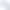 European and American Cross-Border Women's Clothing Wholesale Lace Short Denim Jacket High-Waisted Loose Jeans Set