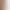 Summer New Design Slim-Fit Long-Sleeve Sun-Protective Cover-Up Top for Women, Fashionable Versatile Slimming Long Dress Set Summer New Design Slim-Fit Long-Sleeve Sun-Protective Cover-Up Top for Women, Fashionable Versatile Slimming Long Dress Set