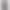 2026 Trendy Hot-Selling Tencel Denim Dress with Retro Light Luxury Waist-Cinching Design, Sleeveless Long Dress for Commuting