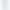 2026 Amazon Cross-Border Summer Women's Plaid Square-Neck A-Line Casual Beach Vacation Long Sun Dress