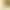 Amber-Colored Light Bulb 1800K, Soft and Warm for Sleep, A19, Night Light E26, Us Standard Warm Light Led Lamp, Flicker-Free