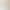 Yoga Training Belt, Lightweight Men's and Women's Sports Belt, Breathable Support Belt, Fitness Body Shaping Abdominal Belt Yoga Training Belt, Lightweight Men's and Women's Sports Belt, Breathable Support Belt, Fitness Body Shaping Abdominal Belt