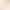 Tiancan 100% Silk Intimates Women's Small Breast Push-Up Summer Ultra-Thin Seamless No Rims Mulberry Silk Bra Bra Tiancan 100% Silk Intimates Women's Small Breast Push-Up Summer Ultra-Thin Seamless No Rims Mulberry Silk Bra Bra