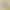 Modal Women's Summer New Suit Loose Large Size Home Pajamas Pajamas All-match Thin Sports Casual Two-piece Set