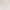 Pure Cotton Five-Toe Socks for Women, New Spring/Summer Striped Mid-Calf Socks, Loose Fit, Anti-Pilling, Seamless Maternity Socks, Customizable