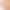 High-Waisted Tummy Control Panties for Women Postpartum Body Shaping Waist Cincher Butt-Lifting Thong Cross-Shape Shapewear Plus Size Slimming Thin Style High-Waisted Tummy Control Panties for Women Postpartum Body Shaping Waist Cincher Butt-Lifting Thong Cross-Shape Shapewear Plus Size Slimming Thin Style