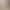 European and American 2025 Autumn and Winter Cross-Border Fashion Youthful Cute Style White Round Neck Loose Casual Knitted Sweater Long Shirt for Women