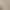2026 New Women's Open-Toe Mules with High Heels, Retro Buckle Design, Chunky Heel, Pointed Toe, Social Style Half-Slipper