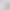 320g heavy solid color T-shirt men's summer loose cotton youth white couple inner top bottoming shirt 320g heavy solid color T-shirt men's summer loose cotton youth white couple inner top bottoming shirt