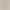 Aimo Beibei 2026 New Pattern Quality 10A Antibacterial Pajamas Autumn and Winter Class a Seamless Wool Stretch Loungewear