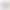 Factory Direct Sales of Steel Wire, Handmade DIY Soft Wire, Beading Jewelry Wire, Pearl Threading Wire, Fine Metal Stainless Steel Wire Factory Direct Sales of Steel Wire, Handmade DIY Soft Wire, Beading Jewelry Wire, Pearl Threading Wire, Fine Metal Stainless Steel Wire
