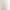 Dolby Brand Cat's Eye Rivet Black-rimmed Glasses Advanced Sense Plain-made Decorative Sunglasses for Women