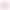 Mixed Emotion American High Street Style Pink Rhinestone Slogan Hooded Cardigan Sweatshirt for Men, Loose Trendy Brand Top