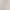 Summer new all-person cotton pajamas women's short sleeve artificial cotton pullover set thin explosion factory direct generation Summer new all-person cotton pajamas women's short sleeve artificial cotton pullover set thin explosion factory direct generation
