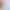 Cross-border micro-current massager with red and blue light for skin rejuvenation and beauty, vibrating facial lift V-line rejuvenation and firming device