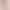 7030 Modal Colored Cotton Ribbed Vest Shorts with Chest Pads for Women Summer New Casual Home Wear Set